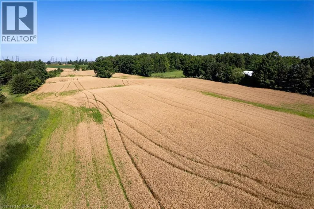 269 BRANT COUNTY ROAD 22