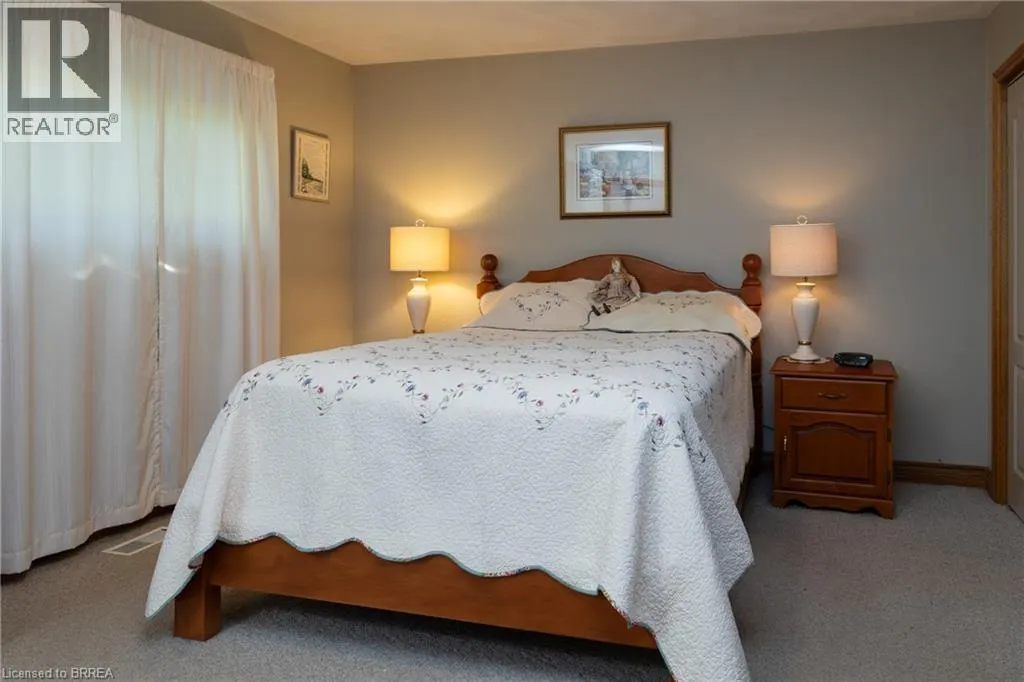 269 BRANT COUNTY ROAD 22