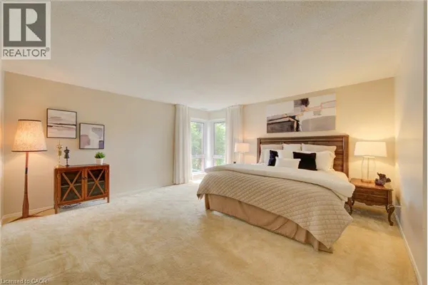 52 BLUE SPRINGS Drive Unit# 32