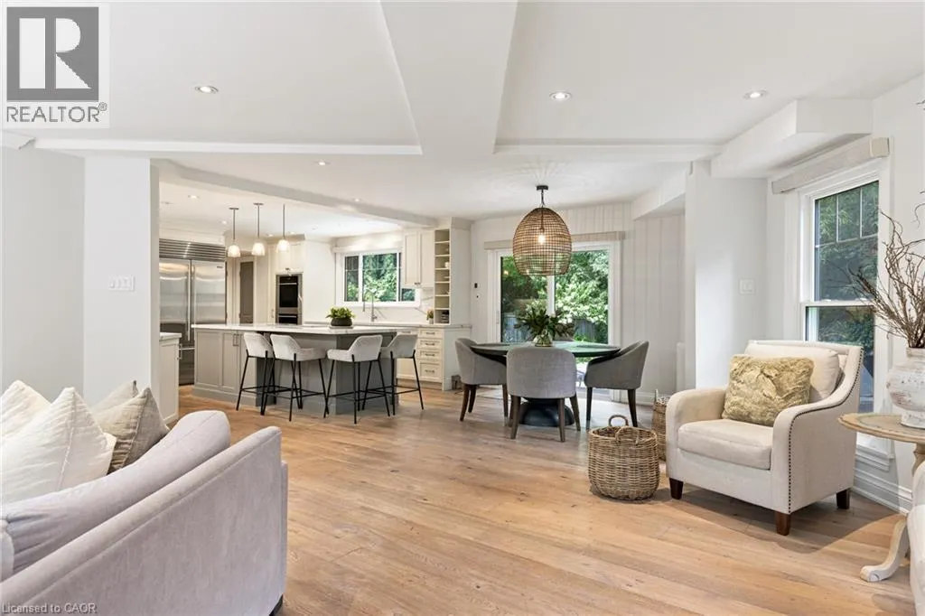 105 WHITTINGTON Place
