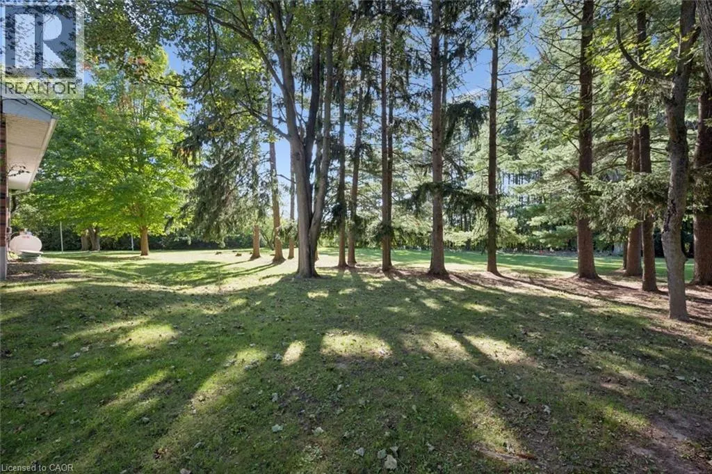 750 ERAMOSA Road