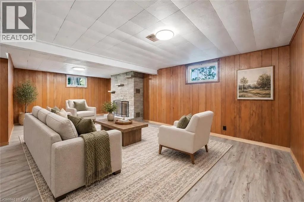 750 ERAMOSA Road
