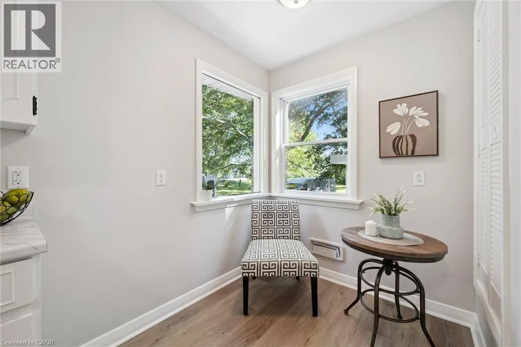 750 ERAMOSA Road