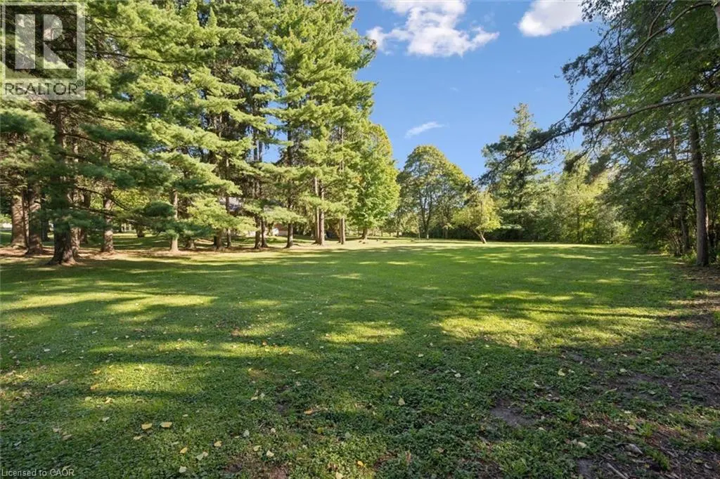 750 ERAMOSA Road
