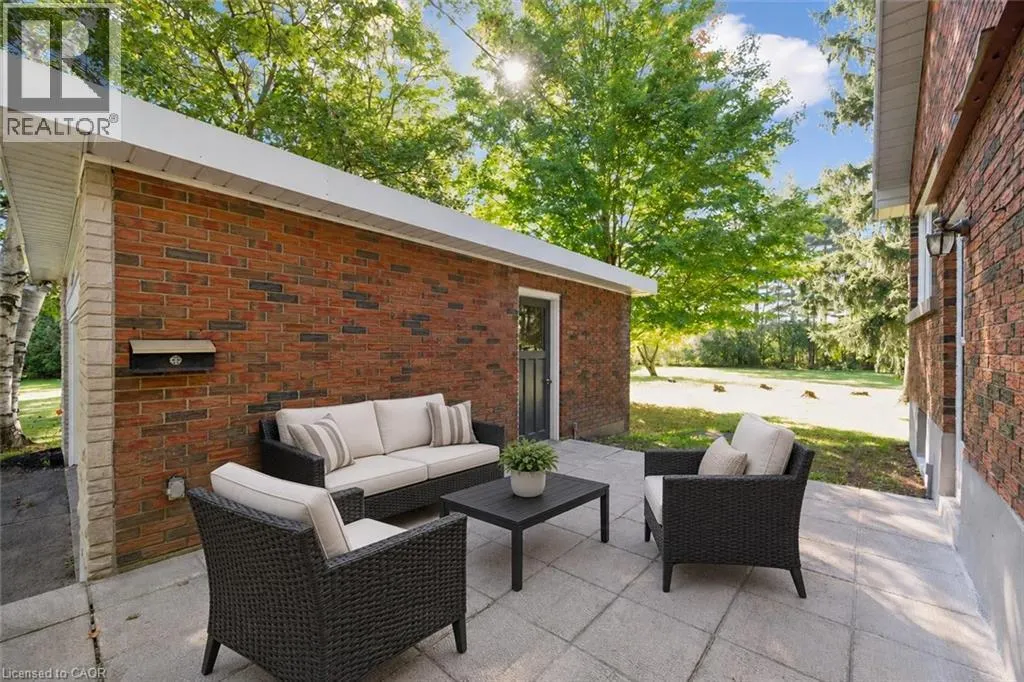 750 ERAMOSA Road