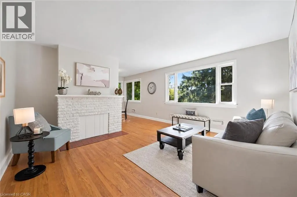 750 ERAMOSA Road