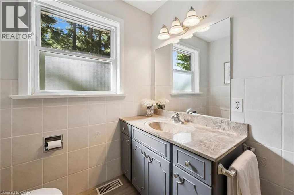 750 ERAMOSA Road