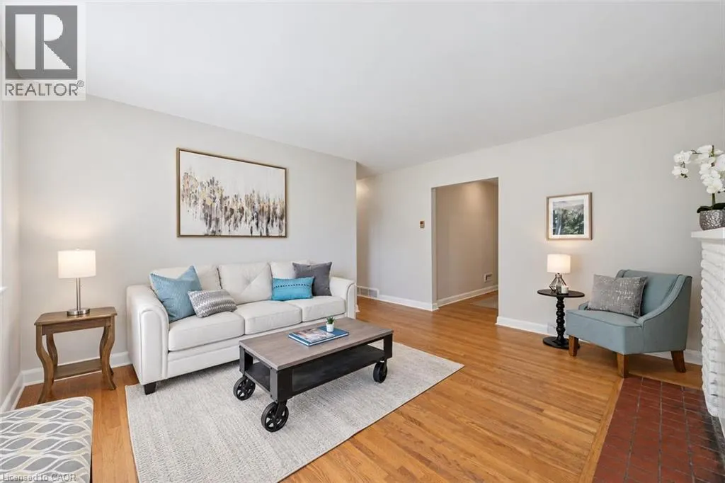 750 ERAMOSA Road