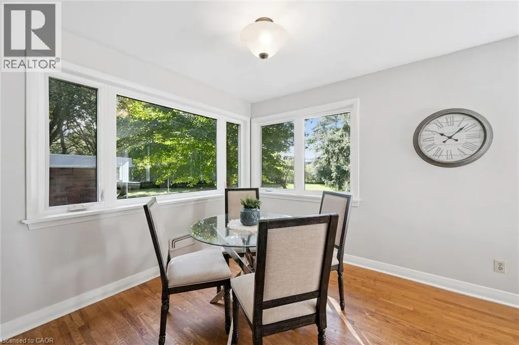 750 ERAMOSA Road