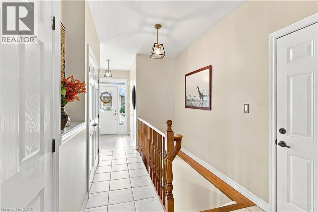 25 STICKLAND Lane