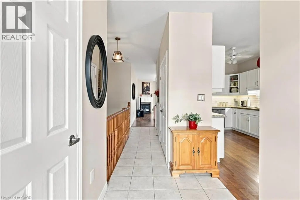 25 STICKLAND Lane