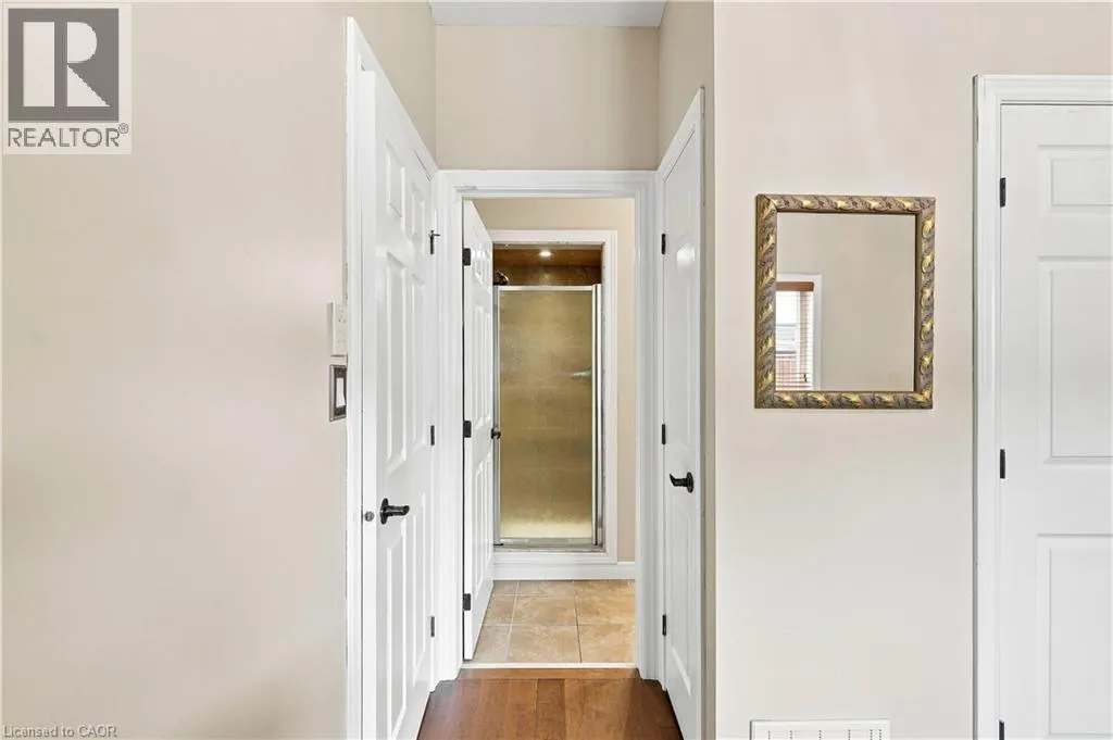 25 STICKLAND Lane