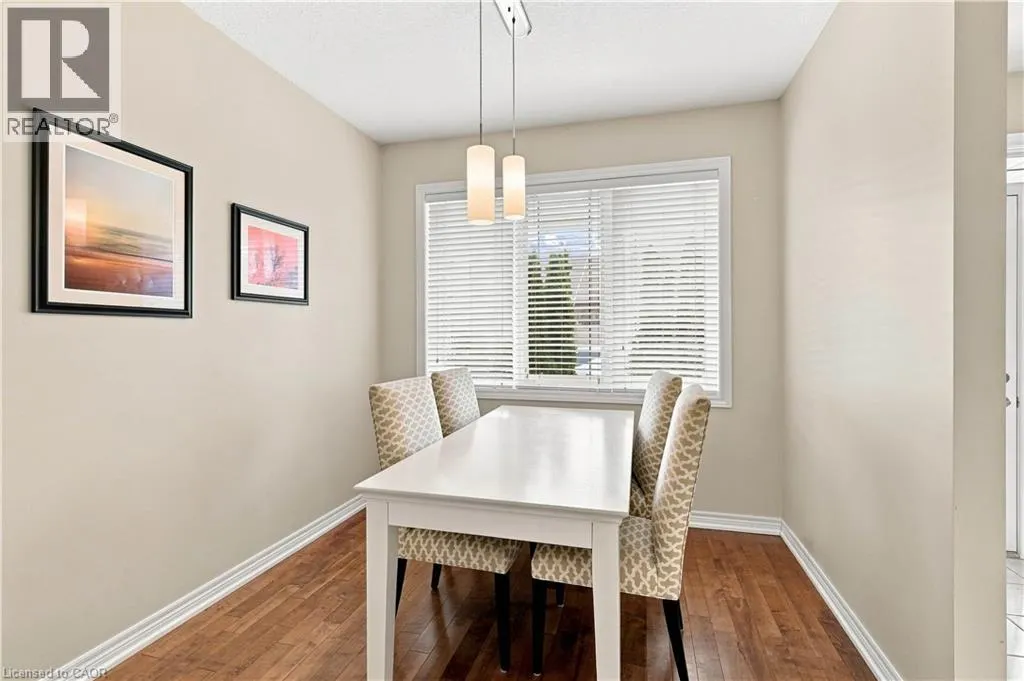 25 STICKLAND Lane