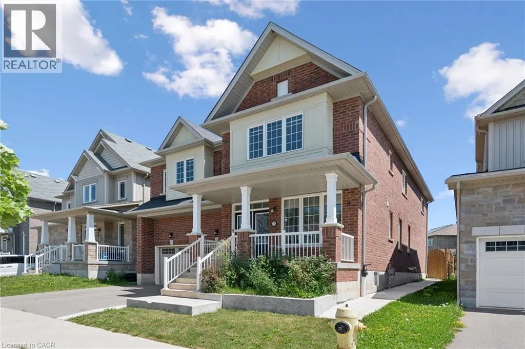 219 DOLMAN Street