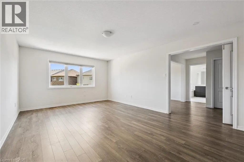219 DOLMAN Street