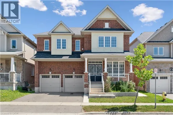 219 DOLMAN Street