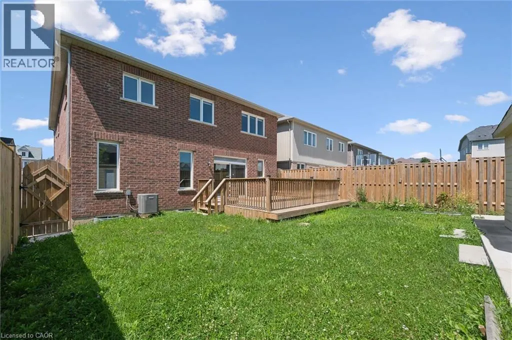 219 DOLMAN Street