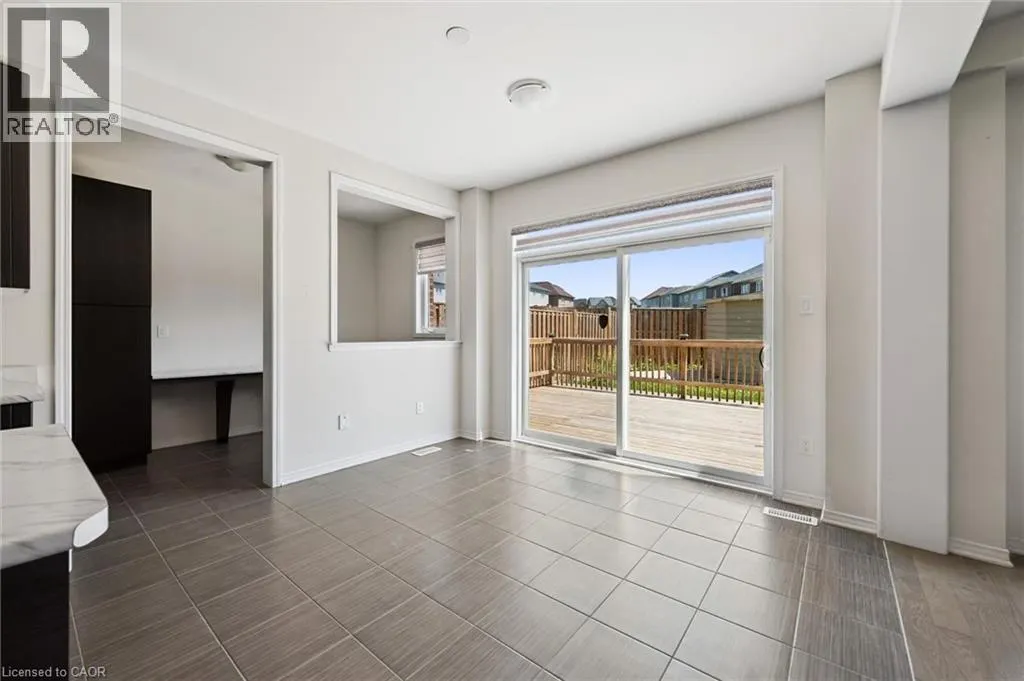 219 DOLMAN Street