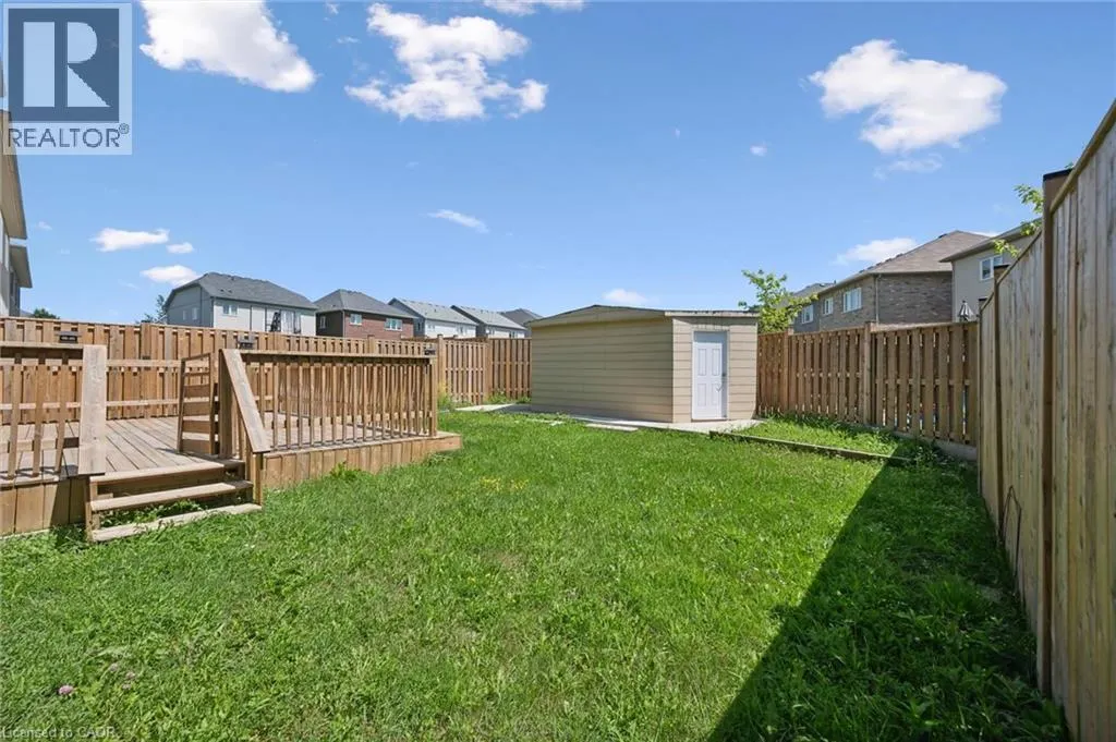 219 DOLMAN Street