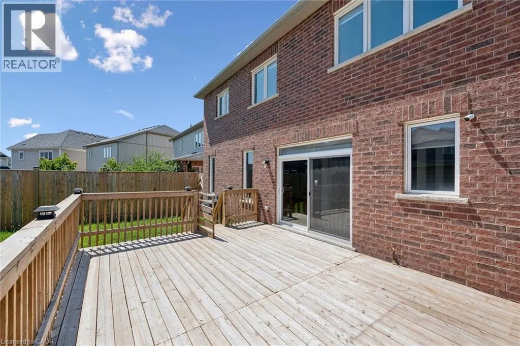 219 DOLMAN Street