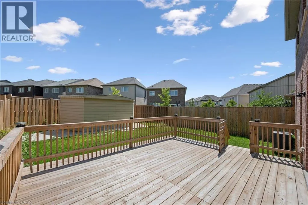 219 DOLMAN Street