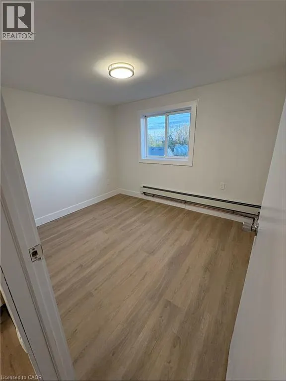 803 KING Street Unit# 8 #8