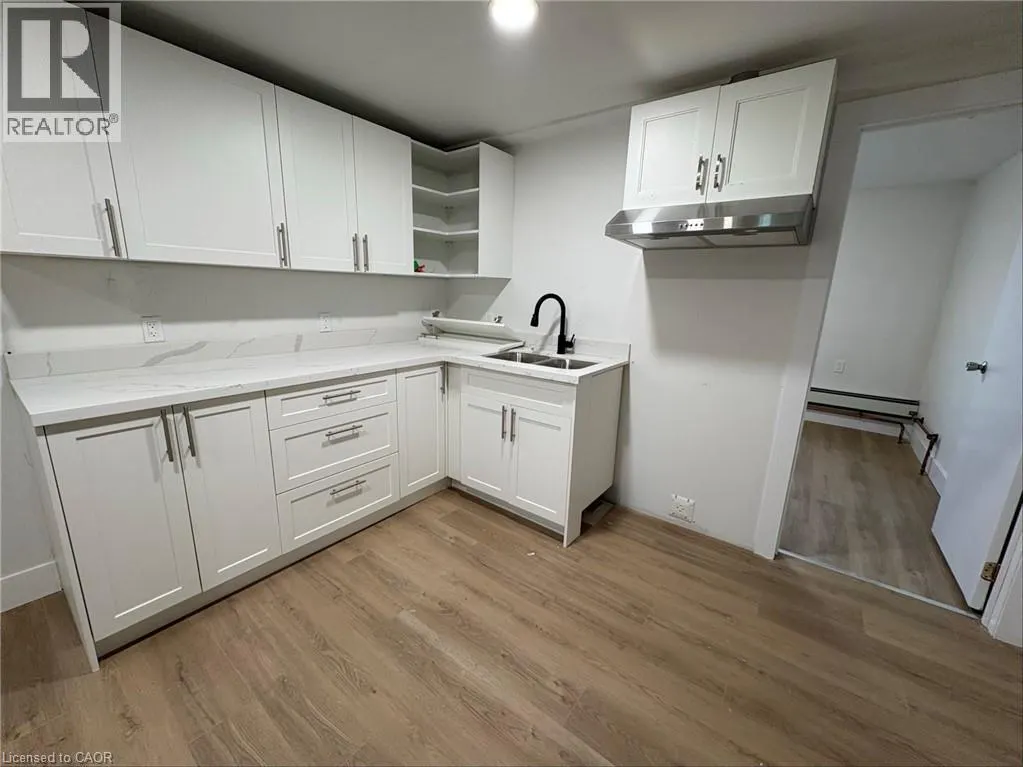 803 KING Street Unit# 8 #8