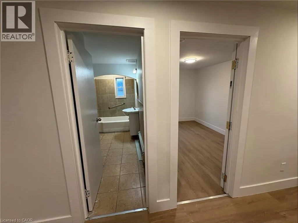 803 KING Street Unit# 8 #8