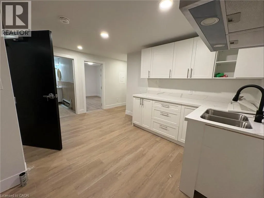 803 KING Street Unit# 8 #8