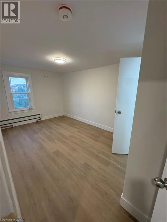 803 KING Street Unit# 8 #8