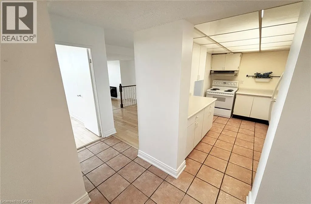 20 SPEERS Road Unit# 1004 #1004