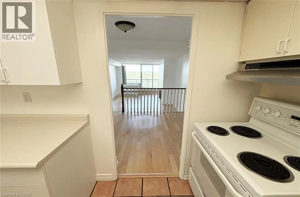 20 SPEERS Road Unit# 1004 #1004