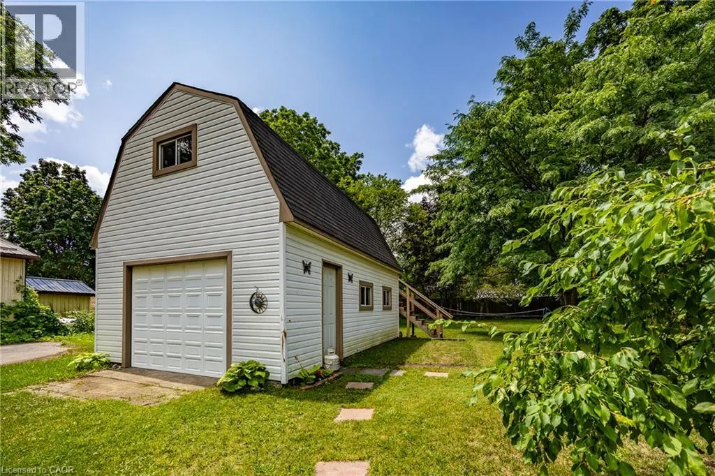 446 EAST Street