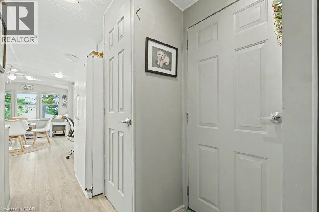 673 BRANT-WATERLOO Road Unit# 77 #77