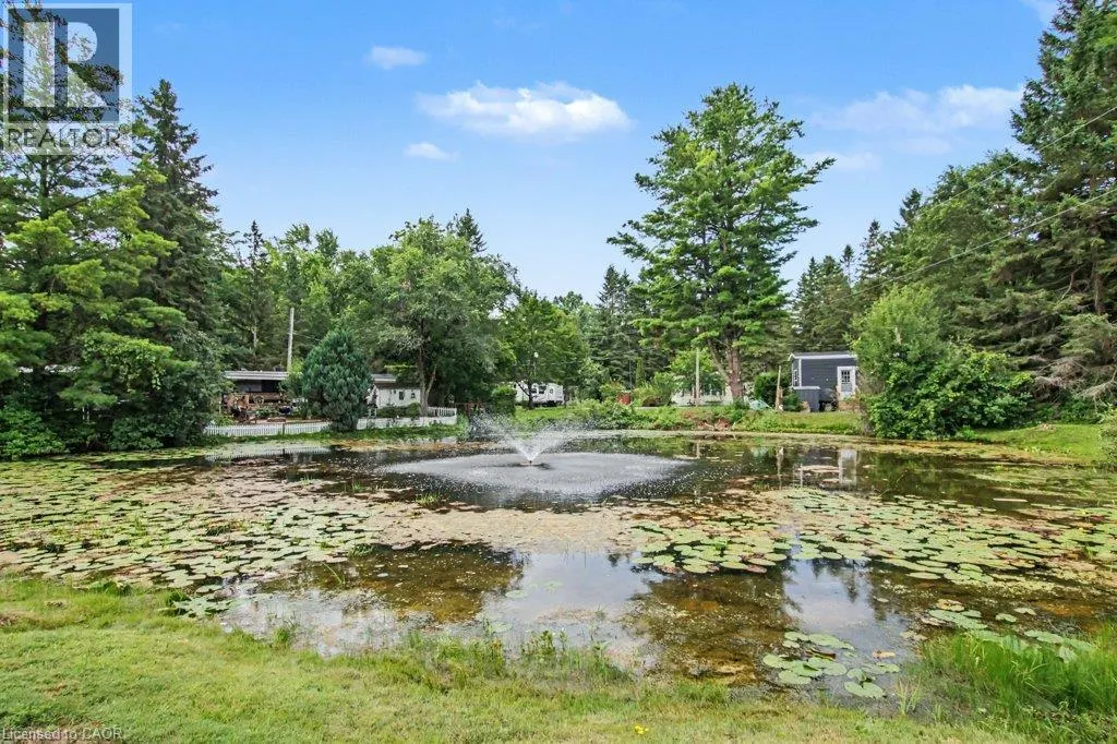 673 BRANT-WATERLOO Road Unit# 77 #77