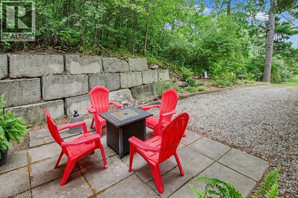 673 BRANT-WATERLOO Road Unit# 77 #77