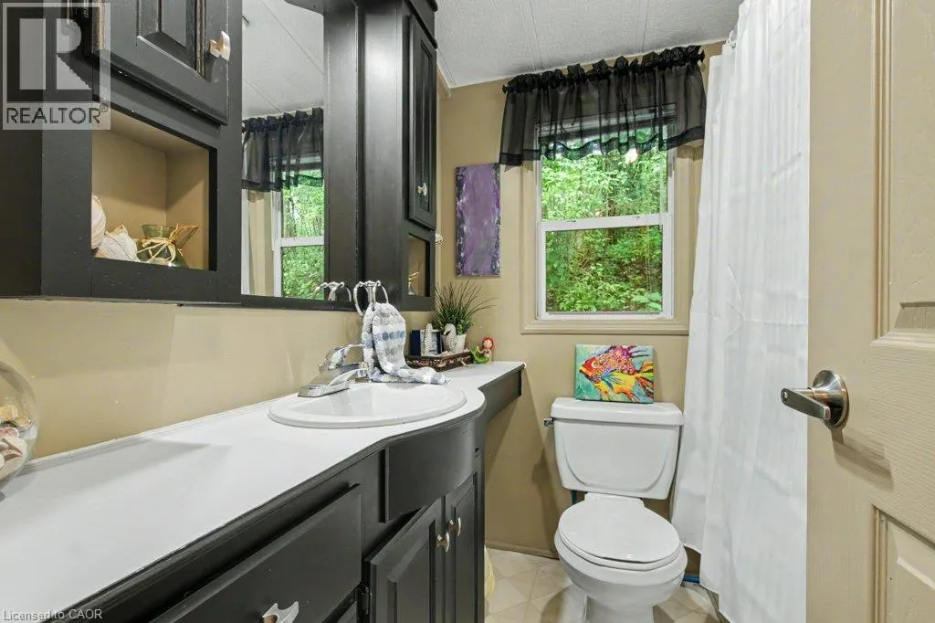 673 BRANT-WATERLOO Road Unit# 77 #77