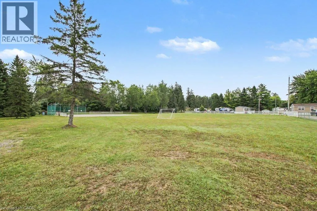 673 BRANT-WATERLOO Road Unit# 77 #77