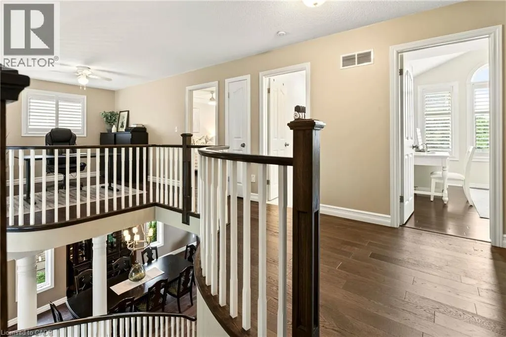 18 PELHAM Drive