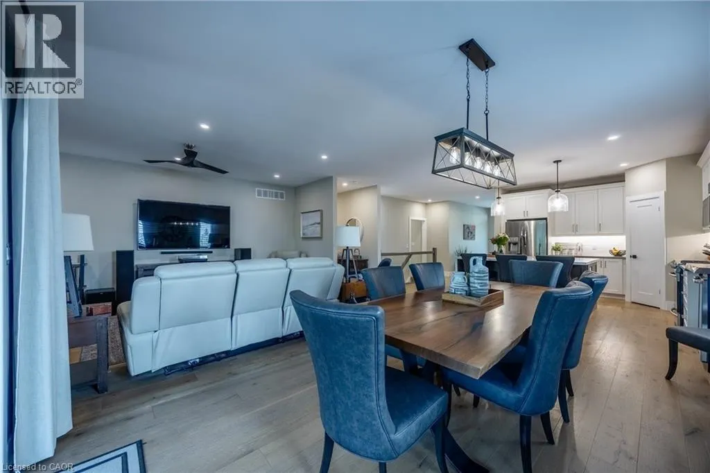 139 NEW LAKESHORE Road