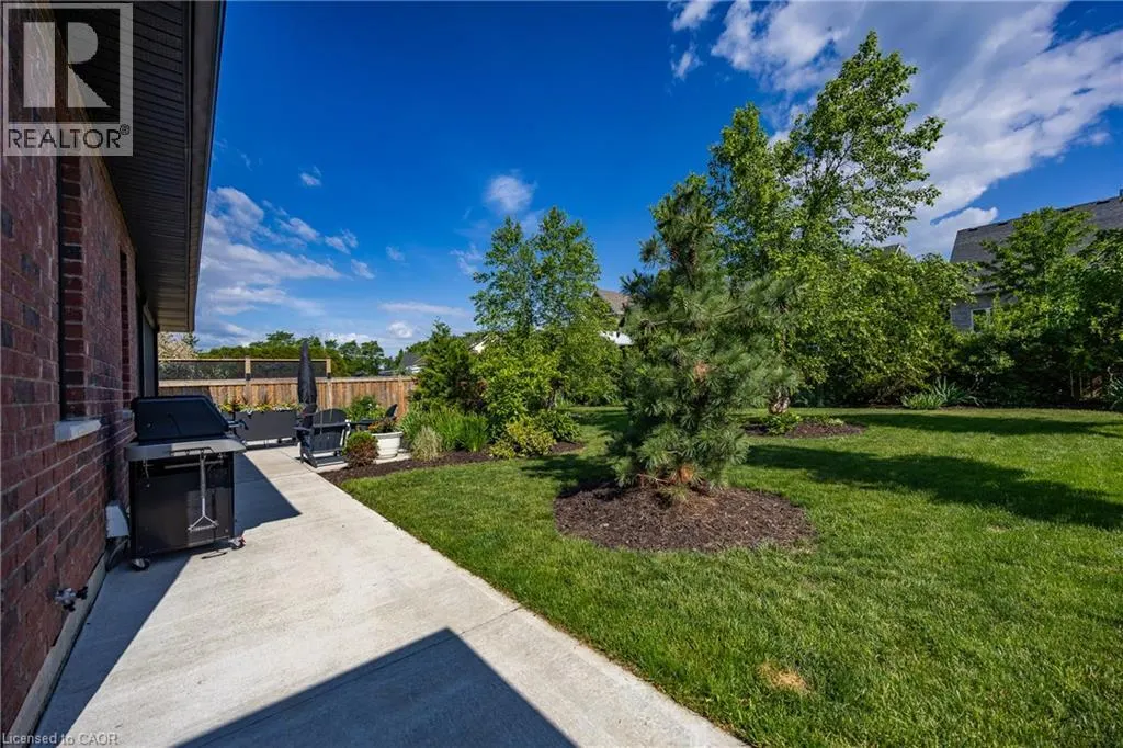 139 NEW LAKESHORE Road