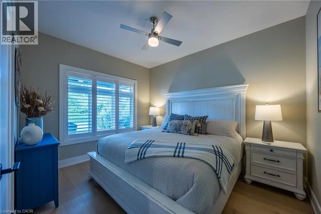 139 NEW LAKESHORE Road