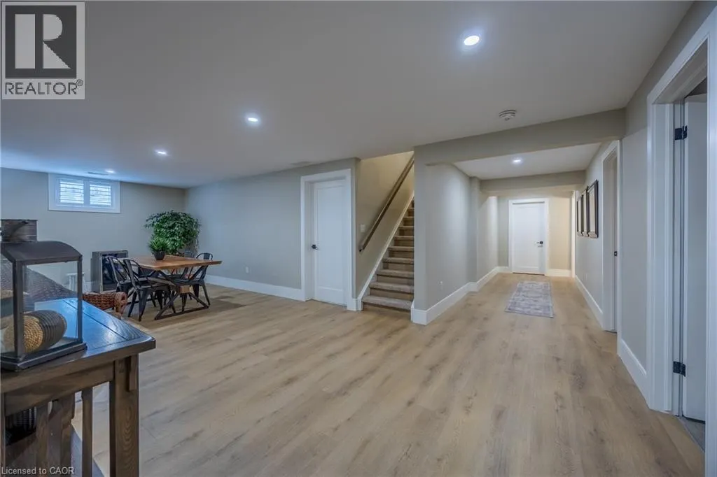 139 NEW LAKESHORE Road