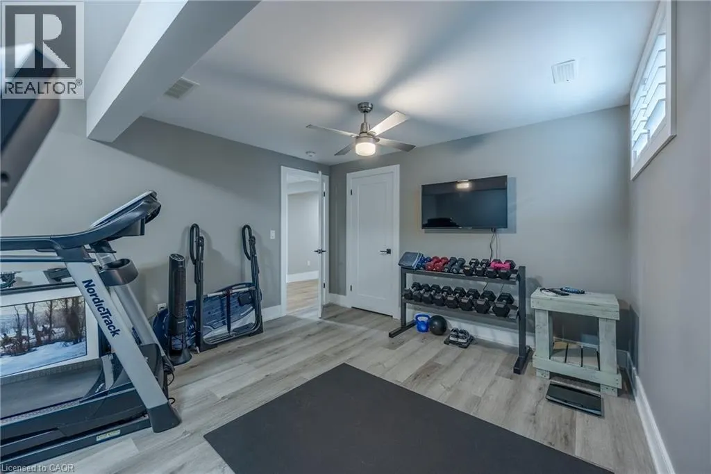 139 NEW LAKESHORE Road
