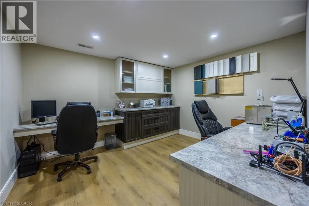 139 NEW LAKESHORE Road