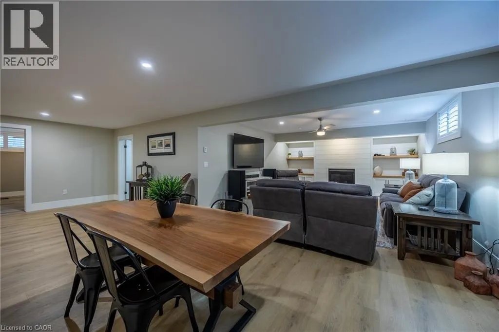 139 NEW LAKESHORE Road