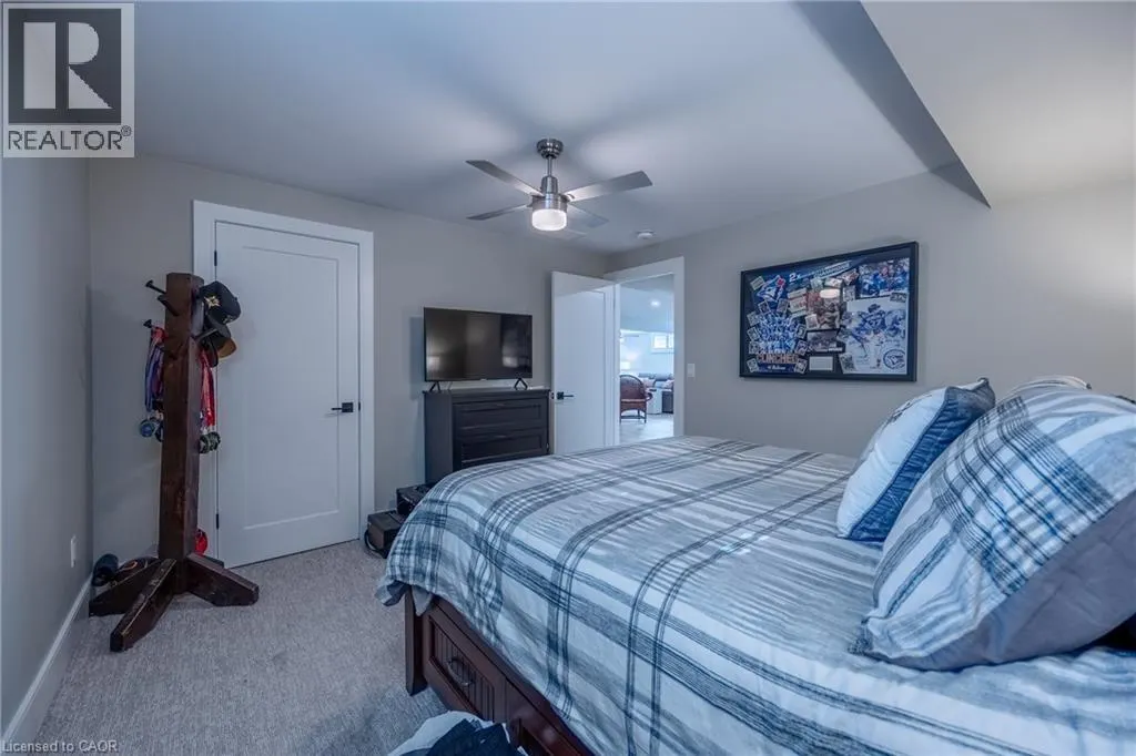 139 NEW LAKESHORE Road