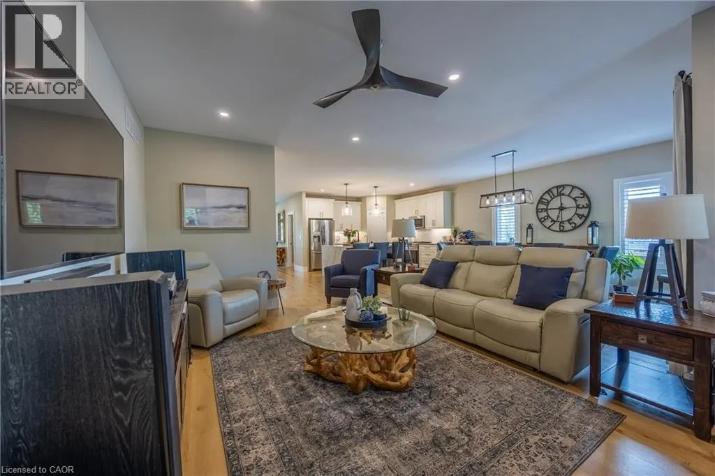 139 NEW LAKESHORE Road