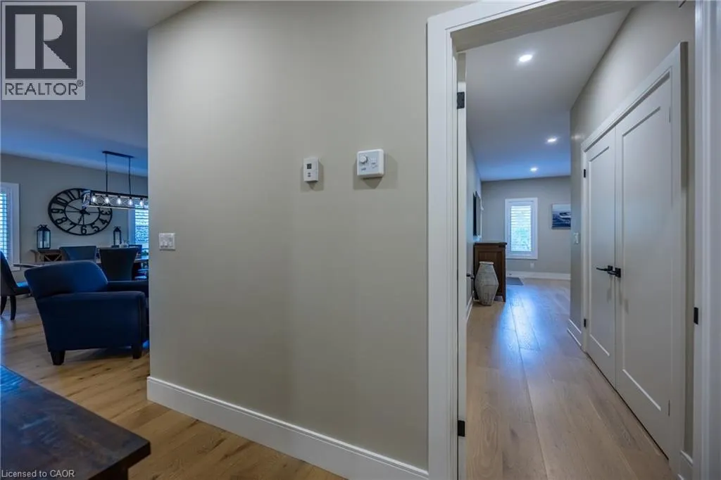 139 NEW LAKESHORE Road