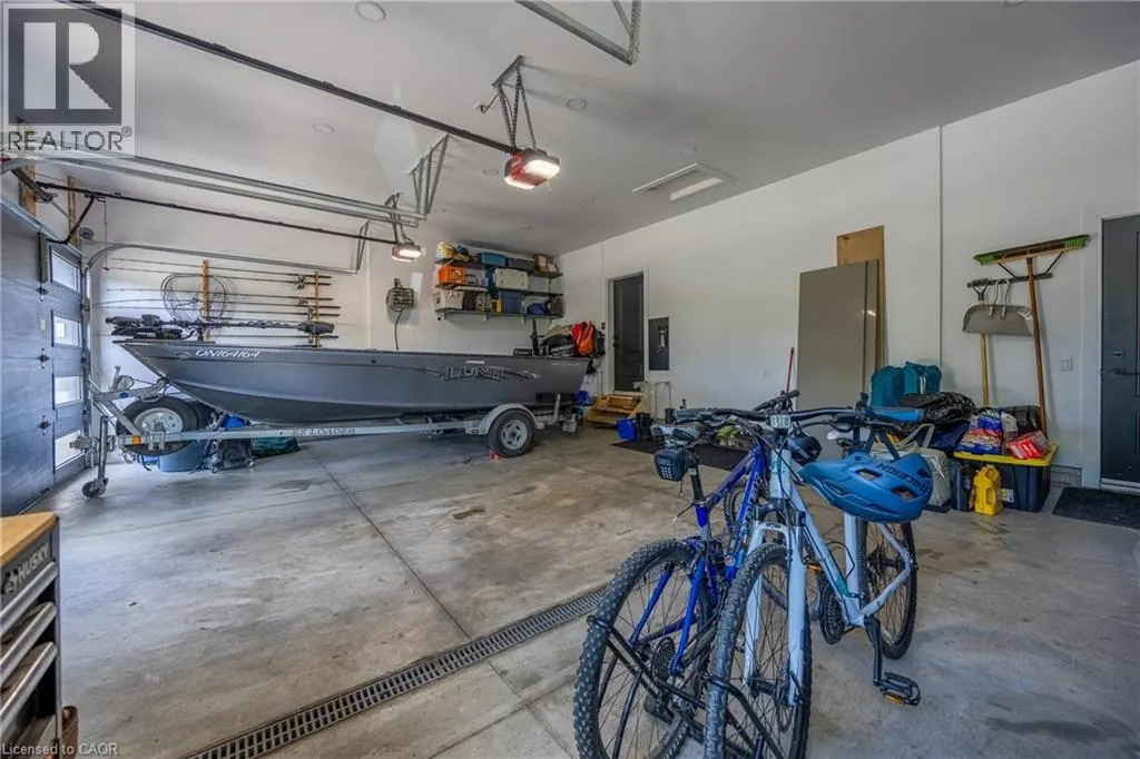 139 NEW LAKESHORE Road